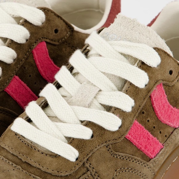 NWT Coolway Sneakers - Picture 3 of 10